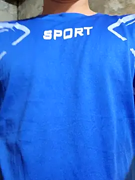 Snapshot of Deptraidatinh chatting on January 2026 12:49:02 AM Deptraidatinh online show from January 2026 12:49:02 AM