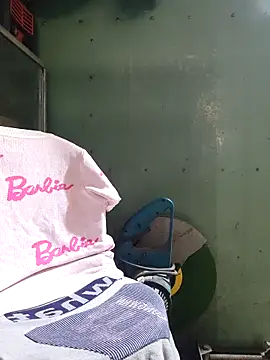 Snapshot of Deptraidatinh chatting on February 2026 03:15:01 AM Deptraidatinh online show from February 2026 03:15:01 AM