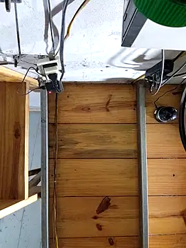 Snapshot of Deptraidatinh chatting on February 2026 12:36:02 AM Deptraidatinh online show from February 2026 12:36:02 AM