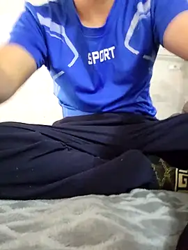 Snapshot of Deptraidatinh chatting on February 2026 02:26:01 AM Deptraidatinh online show from February 2026 02:26:01 AM