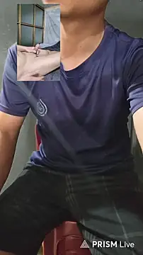 Snapshot of Deptraidatinh chatting on February 2026 02:54:01 AM Deptraidatinh online show from February 2026 02:54:01 AM