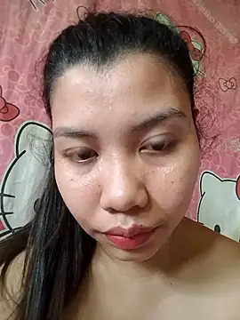 Snapshot of XxLexibabyXx chatting on January 2026 06:17:02 AM XxLexibabyXx online show from January 2026 06:17:02 AM