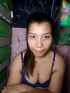 Snapshot of XxLexibabyXx chatting on January 2026 07:55:01 AM XxLexibabyXx online show from January 2026 07:55:01 AM