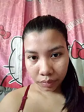 Snapshot of XxLexibabyXx chatting on January 2026 12:13:01 AM XxLexibabyXx online show from January 2026 12:13:01 AM