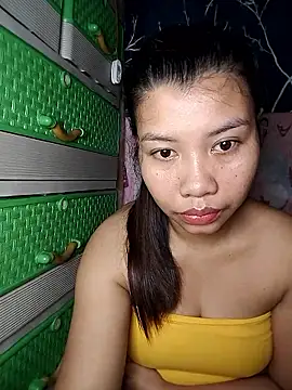 Snapshot of XxLexibabyXx chatting on January 2026 01:57:02 PM XxLexibabyXx online show from January 2026 01:57:02 PM