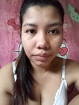 Snapshot of XxLexibabyXx chatting on January 2026 06:40:01 AM XxLexibabyXx online show from January 2026 06:40:01 AM