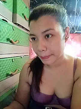 Snapshot of XxLexibabyXx chatting on January 2026 06:18:02 AM XxLexibabyXx online show from January 2026 06:18:02 AM