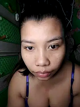 Snapshot of XxLexibabyXx chatting on January 2026 04:06:02 AM XxLexibabyXx online show from January 2026 04:06:02 AM