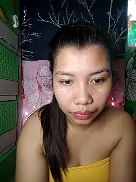 Snapshot of XxLexibabyXx chatting on January 2026 06:06:02 AM XxLexibabyXx online show from January 2026 06:06:02 AM