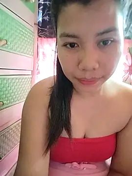 Snapshot of XxLexibabyXx chatting on January 2026 06:39:02 AM XxLexibabyXx online show from January 2026 06:39:02 AM