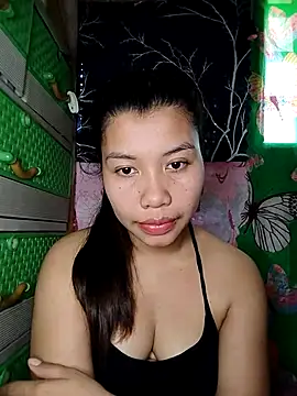 Snapshot of XxLexibabyXx chatting on February 2026 05:55:01 AM XxLexibabyXx online show from February 2026 05:55:01 AM