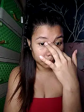 Snapshot of XxLexibabyXx chatting on February 2026 08:26:01 AM XxLexibabyXx online show from February 2026 08:26:01 AM