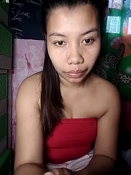 Snapshot of XxLexibabyXx chatting on February 2026 02:02:02 AM XxLexibabyXx online show from February 2026 02:02:02 AM