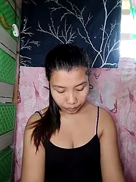 Snapshot of XxLexibabyXx chatting on March 2026 01:18:02 AM XxLexibabyXx online show from March 2026 01:18:02 AM