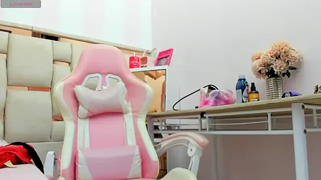 Celestesexx  online show from March 2026 11:03:01 AM