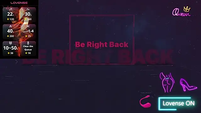 Snapshot of JasmineGrayx chatting on February 2026 12:53:02 PM JasmineGrayx online show from February 2026 12:53:02 PM