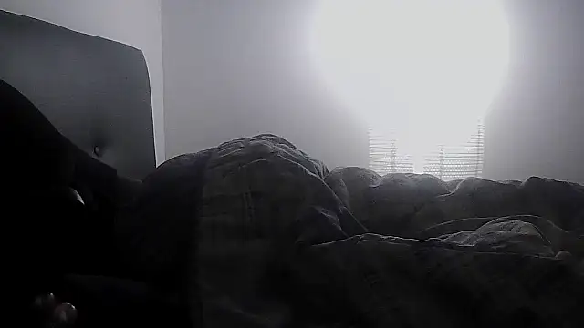 Snapshot of Bigchocco chatting on February 2026 11:53:01 PM Bigchocco online show from February 2026 11:53:01 PM