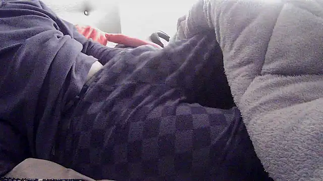 Snapshot of Bigchocco chatting on February 2026 12:59:01 AM Bigchocco online show from February 2026 12:59:01 AM