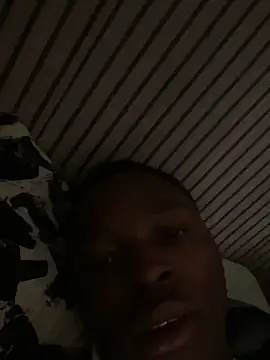 Snapshot of Bigchocco chatting on February 2026 08:45:01 AM Bigchocco online show from February 2026 08:45:01 AM