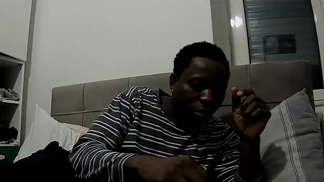 Bigchocco online show from March 2026 02:29:01 AM