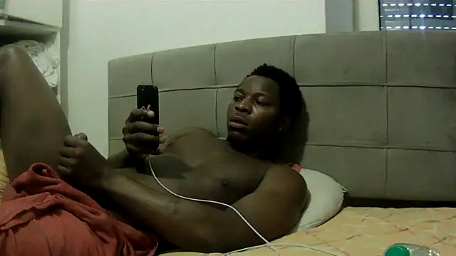 Snapshot of Bigchocco chatting on June 2026 06:29:02 AM Bigchocco online show from June 2026 06:29:02 AM