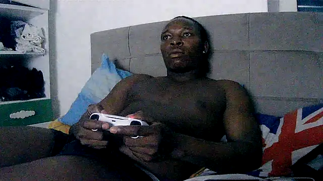Snapshot of Bigchocco chatting on July 2026 11:43:01 PM Bigchocco online show from July 2026 11:43:01 PM