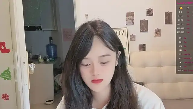 sunny-ly online show from April 2026 02:16:01 AM