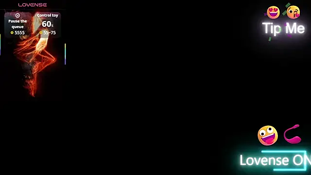 Snapshot of MELISSALive chatting on March 2026 01:15:01 PM MELISSALive online show from March 2026 01:15:01 PM