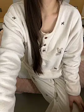 Snapshot of _xiaoxinxin_ chatting on February 2026 12:09:02 PM xiaoxinxin online show from February 2026 12:09:02 PM