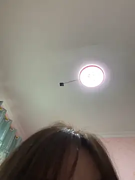 Snapshot of _xiaoxinxin_ chatting on February 2026 03:12:01 AM xiaoxinxin online show from February 2026 03:12:01 AM