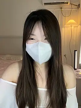  xiaoxinxin  online show from July 2026 06:49:01 AM