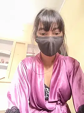 CUTEDIIVA online show from June 2026 06:16:02 AM