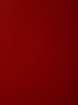 Snapshot of HiddenPleasureoff chatting on February 2026 09:50:02 AM HiddenPleasureoff online show from February 2026 09:50:02 AM