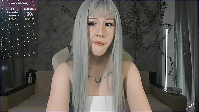 Snapshot of Necucubi02 chatting on April 2026 11:41:01 AM Necucubi02 online show from April 2026 11:41:01 AM