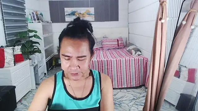 MShealthyCumTS69 online show from February 2026 10:55:01 AM