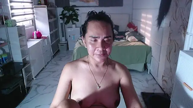 MShealthyCumTS69 online show from July 2026 09:36:02 AM