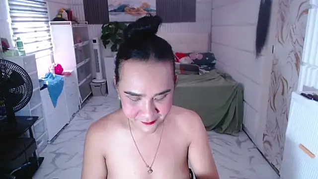 MShealthyCumTS69 online show from July 2026 05:10:02 AM