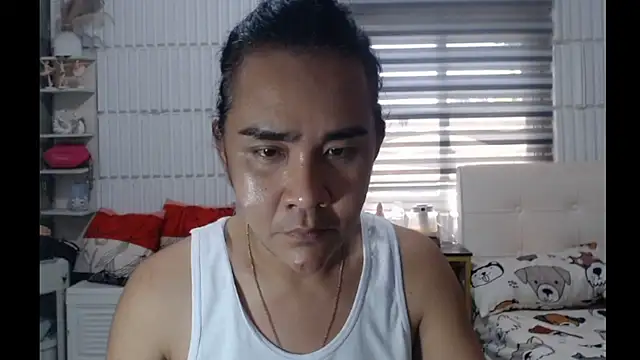 MShealthyCumTS69 online show from August 2026 04:59:02 AM