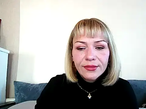 Snapshot of MissKryss chatting on February 2026 05:59:02 AM MissKryss online show from February 2026 05:59:02 AM