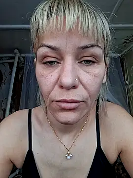 Snapshot of MissKryss chatting on February 2026 03:46:02 AM MissKryss online show from February 2026 03:46:02 AM