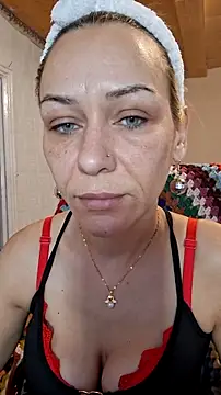 Snapshot of MissKryss chatting on February 2026 03:48:01 AM MissKryss online show from February 2026 03:48:01 AM