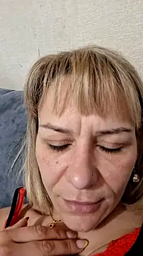 Snapshot of MissKryss chatting on February 2026 05:21:01 PM MissKryss online show from February 2026 05:21:01 PM