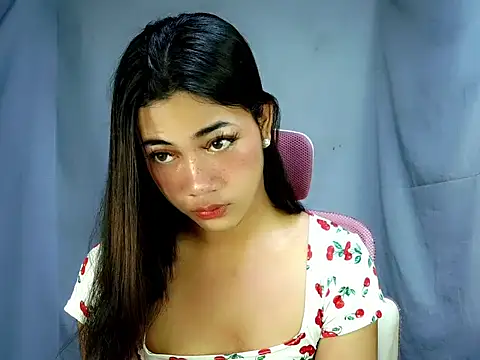 Snapshot of Margalona_ chatting on May 2026 08:16:02 PM Margalona online show from May 2026 08:16:02 PM