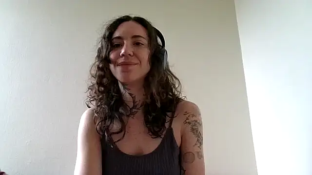 Snapshot of Dirty_Pink chatting on March 2026 09:50:02 AM Dirty Pink online show from March 2026 09:50:02 AM