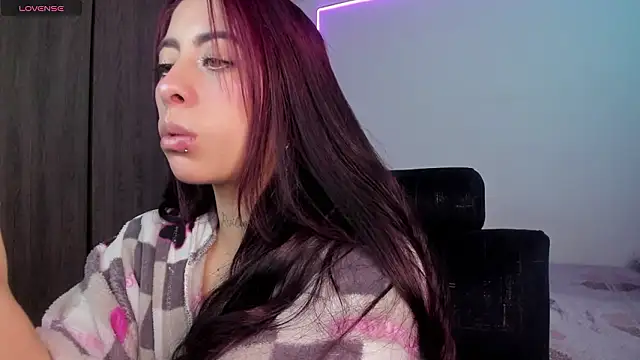 Snapshot of maazikeenx chatting on March 2026 12:43:02 PM maazikeenx online show from March 2026 12:43:02 PM