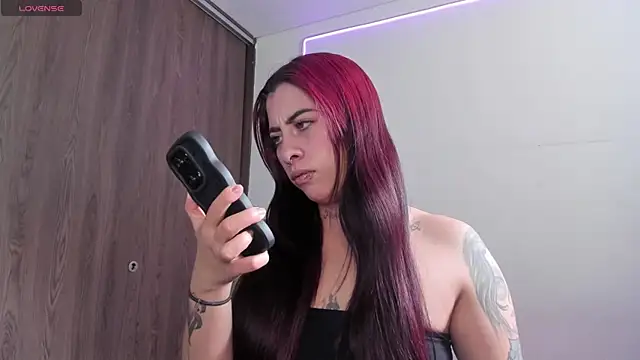 Snapshot of maazikeenx chatting on April 2026 12:54:01 PM maazikeenx online show from April 2026 12:54:01 PM