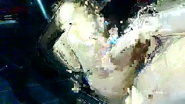 ashleyandtommy1 online show from April 2026 09:14:01 AM