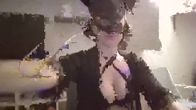 Snapshot of Ilovemypussy99 chatting on January 2026 07:41:01 PM Ilovemypussy99 online show from January 2026 07:41:01 PM