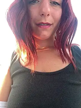 Ilovemypussy99 online show from July 2026 04:39:33 PM