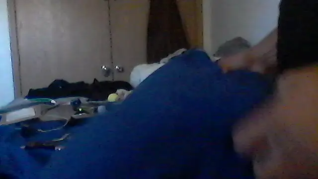 Silencio26 online show from July 2026 04:25:01 PM
